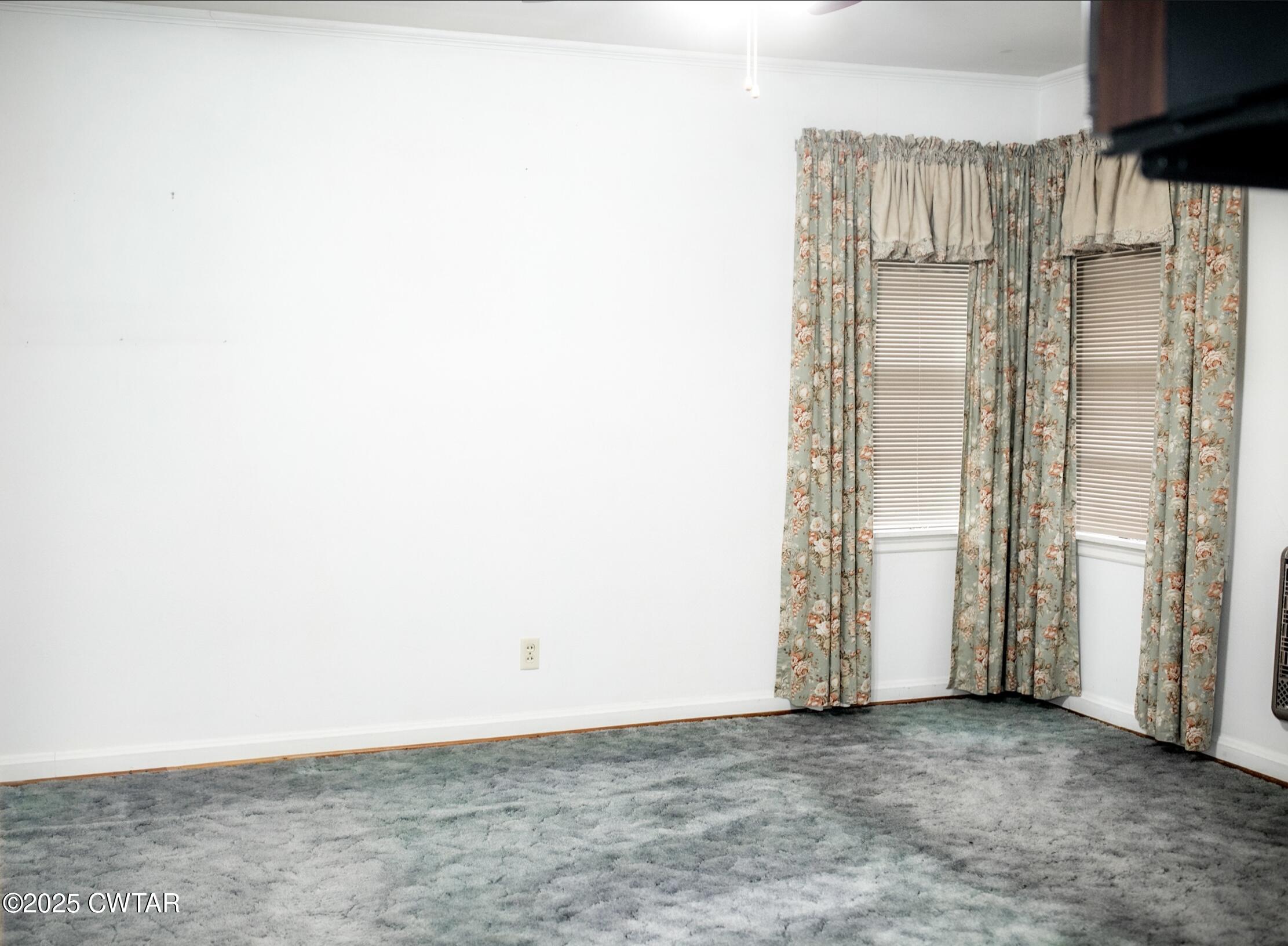 209 Hillside Street Kenton, TN 38233 - Photo 29 of 43 a view of an empty room with a kitchen