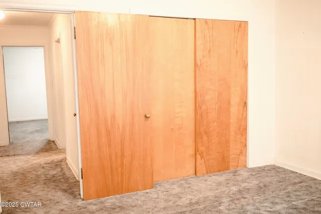 $250,000 | 209 Hillside Street, Kenton, TN 38233