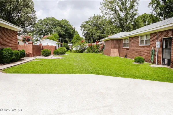 $250,000 | 209 Hillside Street, Kenton, TN 38233