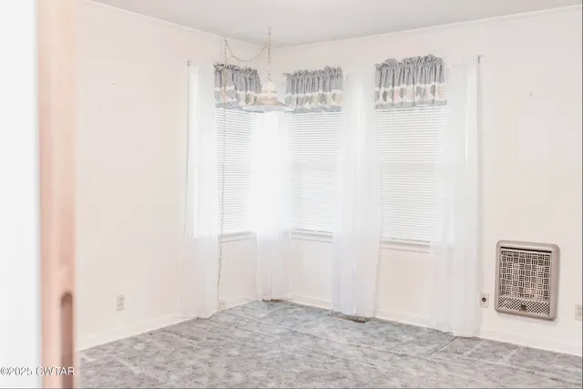 $250,000 | 209 Hillside Street, Kenton, TN 38233