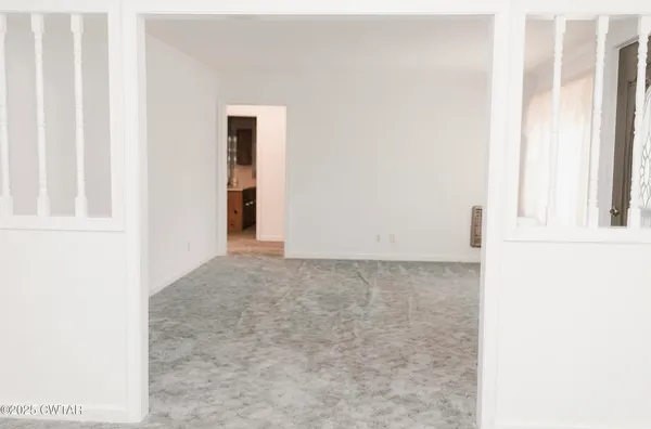 $250,000 | 209 Hillside Street, Kenton, TN 38233