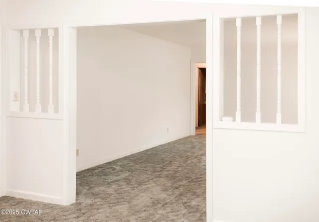 $250,000 | 209 Hillside Street, Kenton, TN 38233