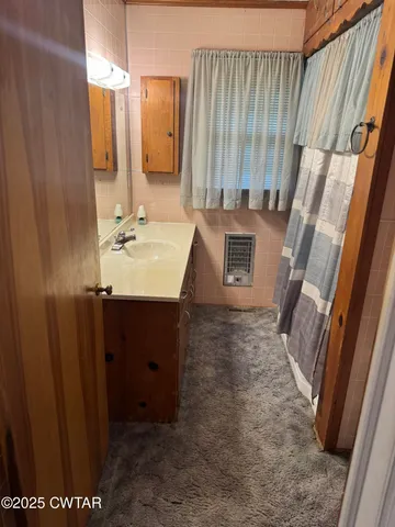 $250,000 | 209 Hillside Street, Kenton, TN 38233