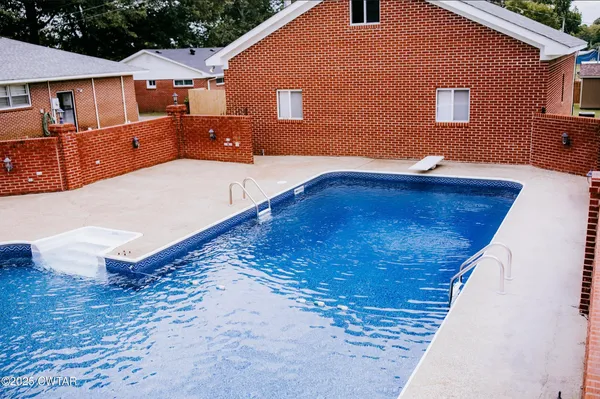 $250,000 | 209 Hillside Street, Kenton, TN 38233