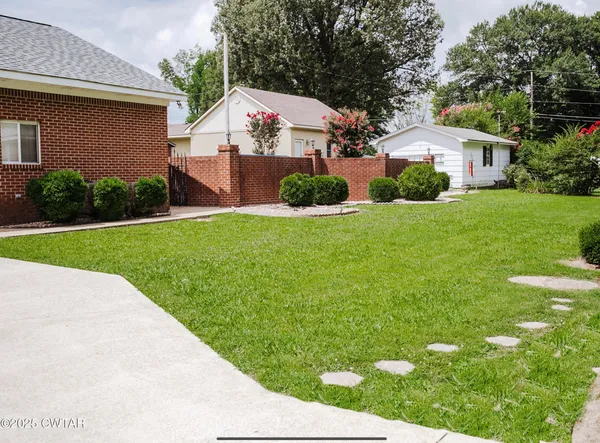 $250,000 | 209 Hillside Street, Kenton, TN 38233