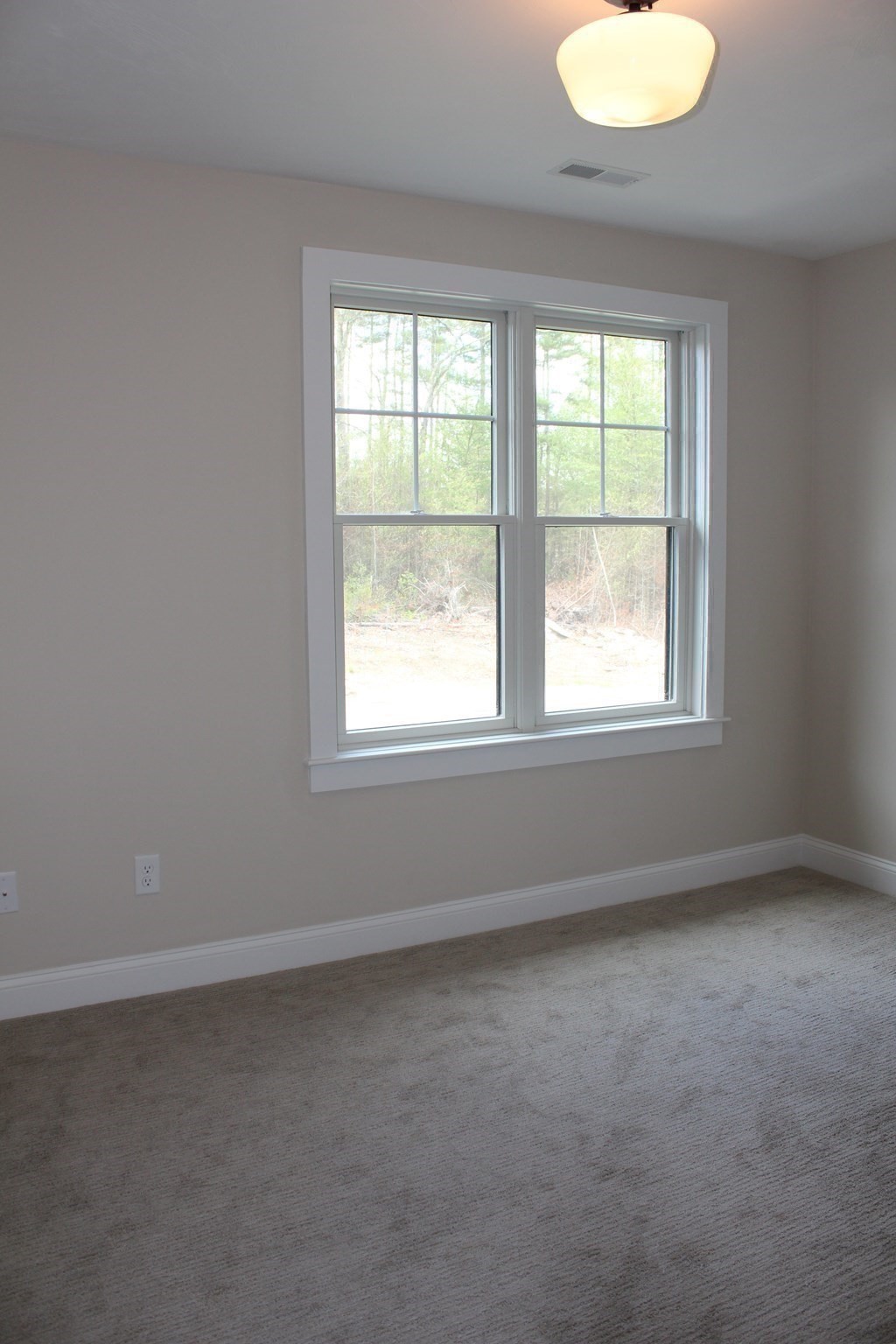 111 Compass Point Drive, Unit 91 Douglas, MA 01516 - Photo 20 of 22 Gallery Image 20