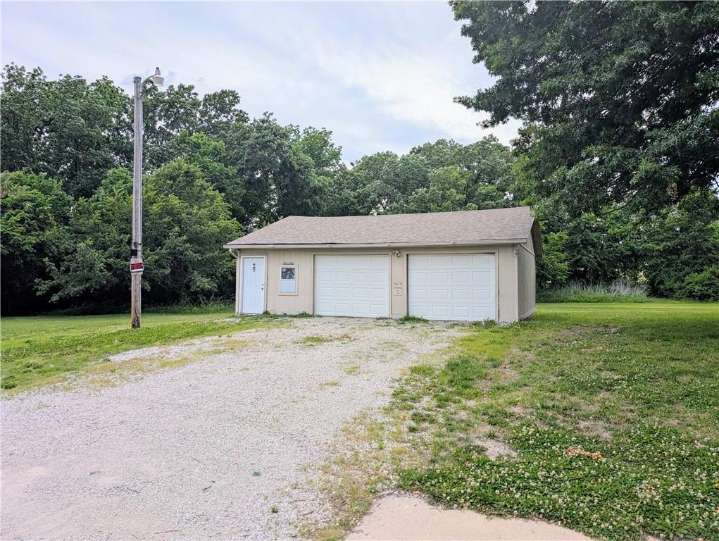 16816 Ragsdale Road Kearney, MO 64060 - Photo 7 of 7