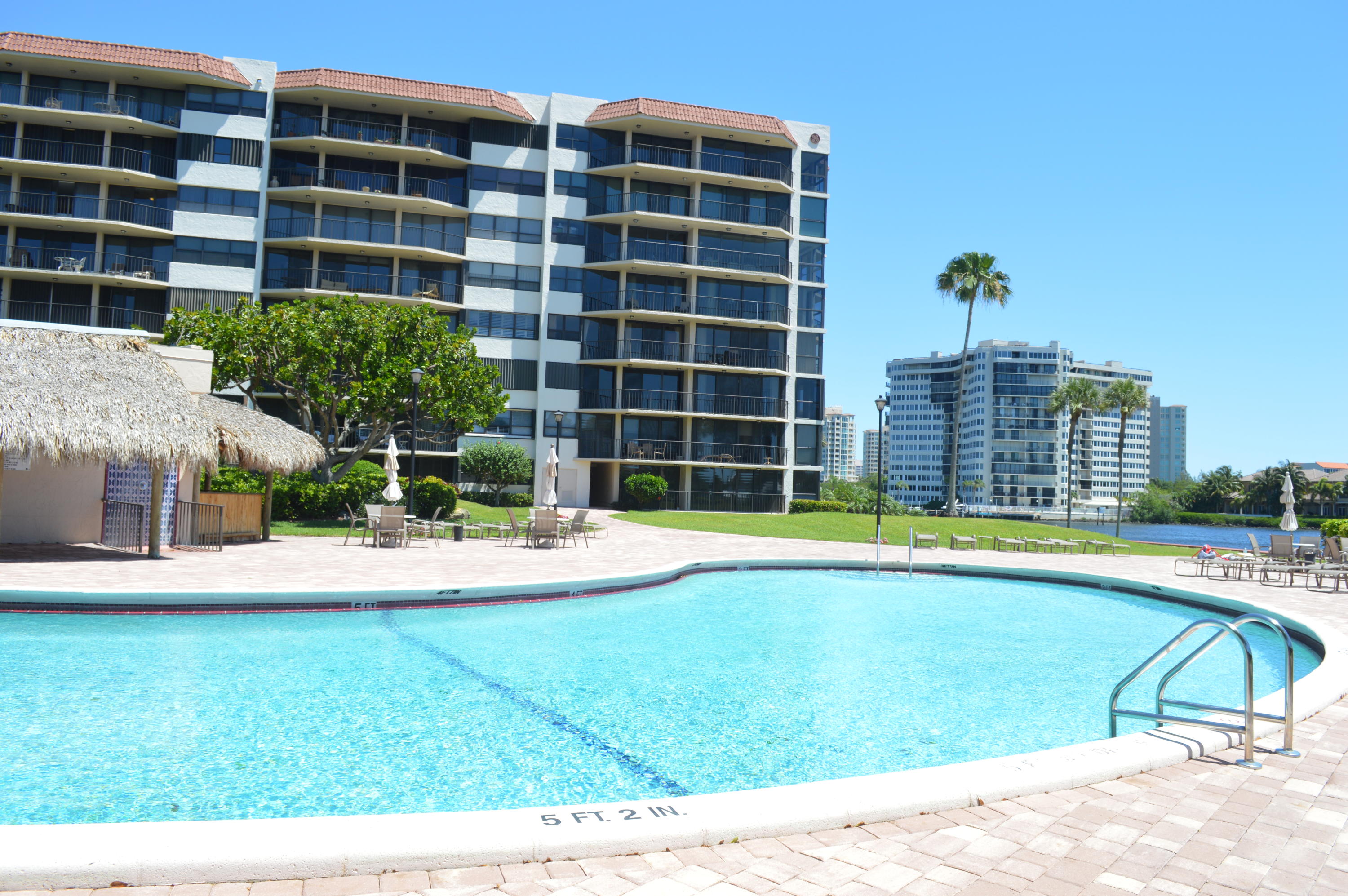 859 Jeffery Street, Unit 8120 Boca Raton, FL 33487 - Photo 2 of 8 DSC_0051