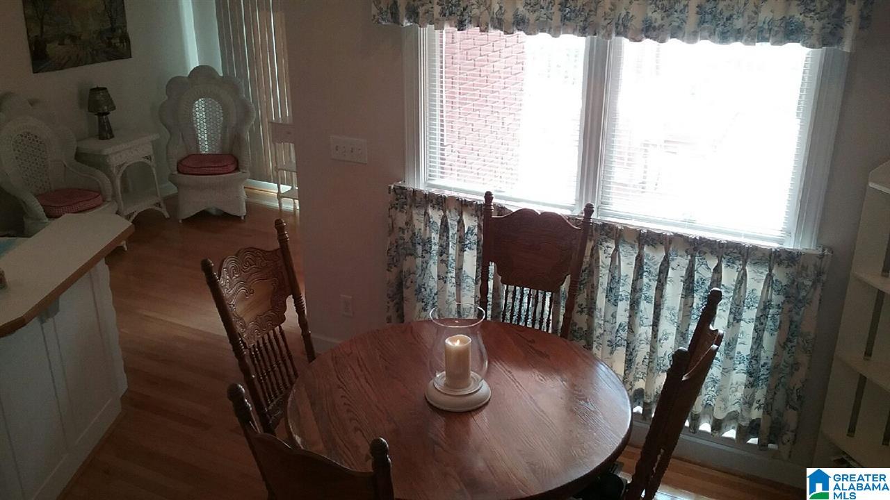70 Ridgewood Lane Odenville, AL 35120 - Photo 24 of 47