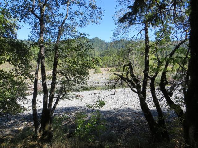 2500 Van Duzen Road Bridgeville, CA 95526 - Photo 36 of 48