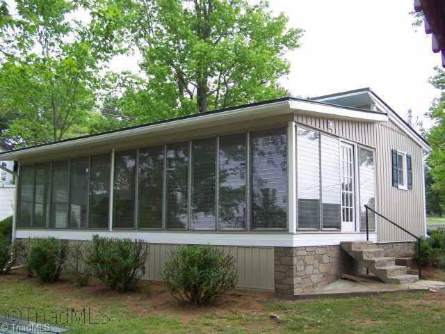 363 Reynolds Road Lexington, NC 27292 - Photo 2 of 9 Other.