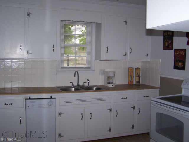 363 Reynolds Road Lexington, NC 27292 - Photo 3 of 9 Other.