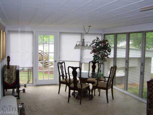 363 Reynolds Road Lexington, NC 27292 - Photo 4 of 9 Other.