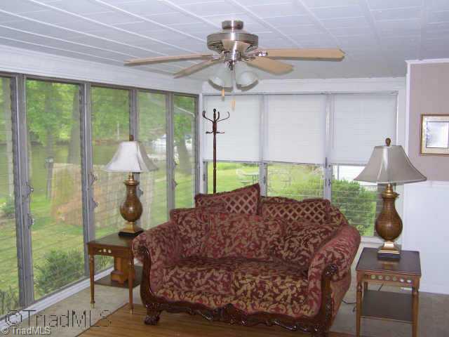 363 Reynolds Road Lexington, NC 27292 - Photo 5 of 9 Other.