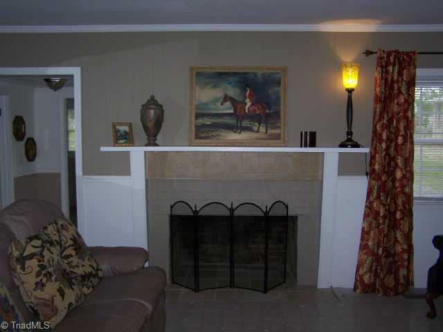 363 Reynolds Road Lexington, NC 27292 - Photo 6 of 9 Other.