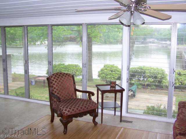 363 Reynolds Road Lexington, NC 27292 - Photo 7 of 9 Other.