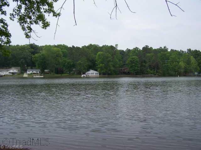 363 Reynolds Road Lexington, NC 27292 - Photo 8 of 9 Other.