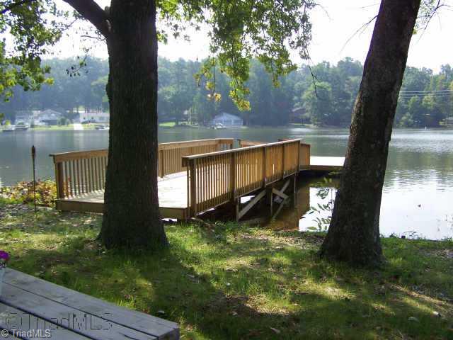 363 Reynolds Road Lexington, NC 27292 - Photo 9 of 9 Other.