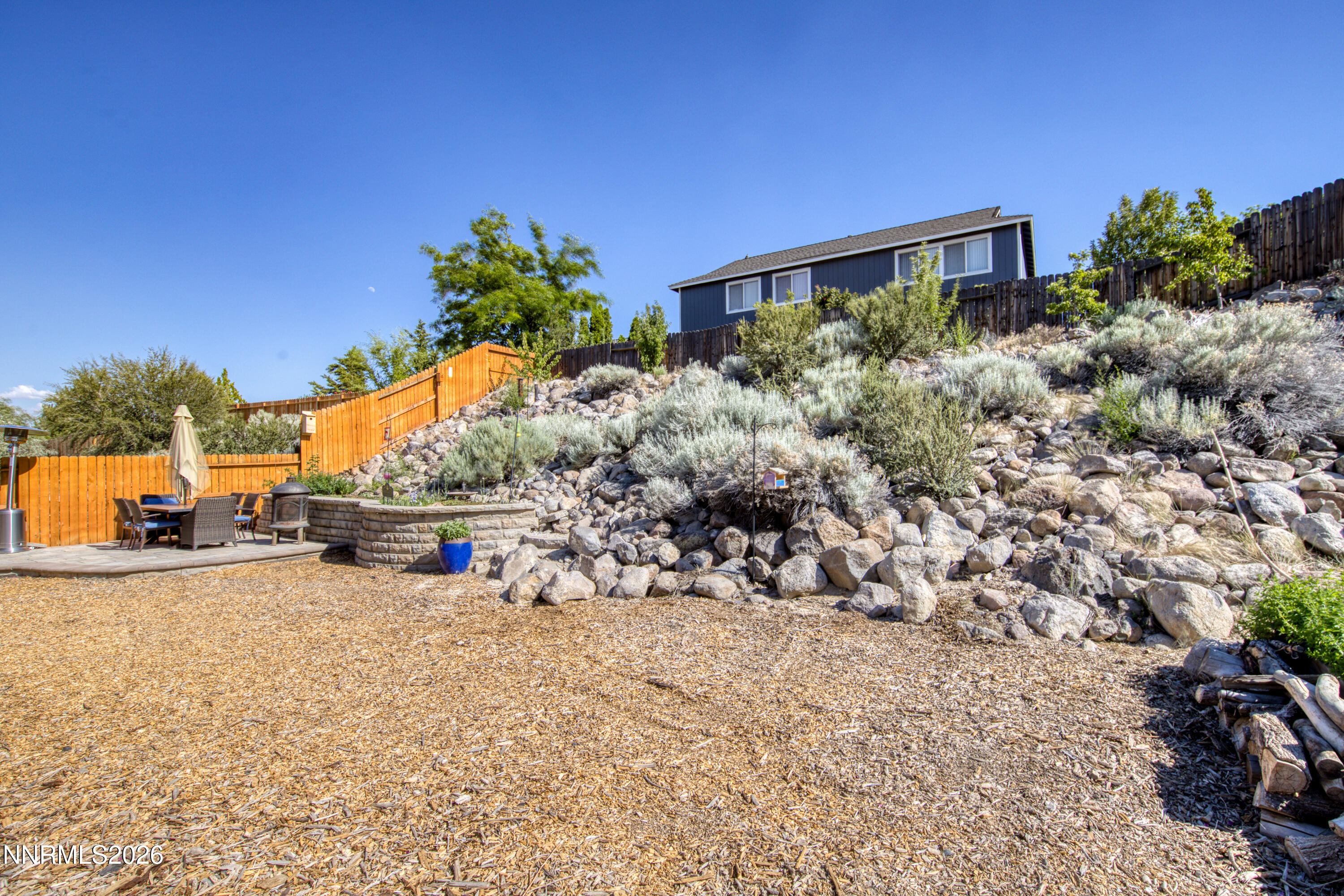 3382 Snake River Drive Reno, NV 89503 - Photo 33 of 47 SnakeRiver3382-035
