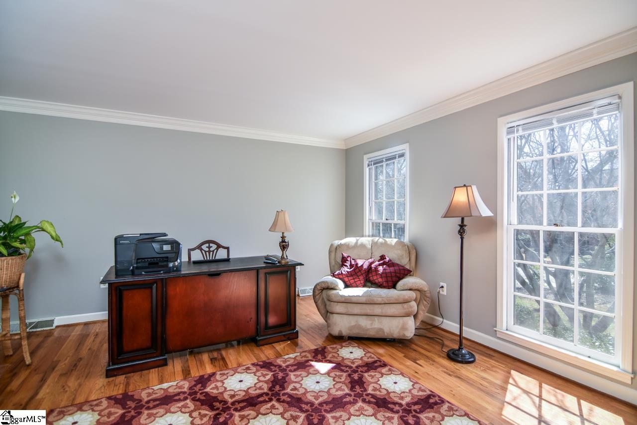 314 Water Mill Road Greer, SC 29650 - Photo 11 of 36 Gallery Image 11