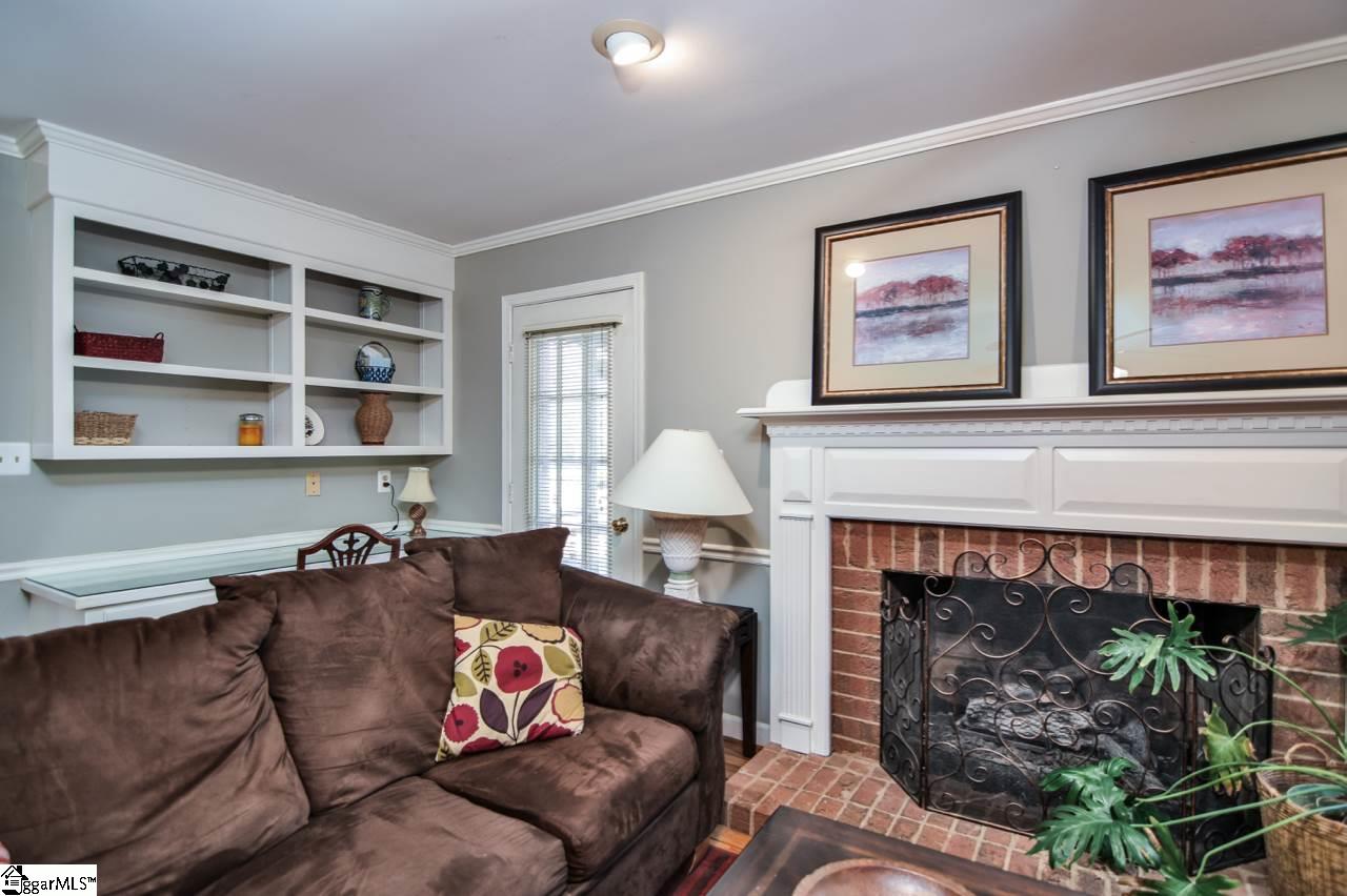 314 Water Mill Road Greer, SC 29650 - Photo 13 of 36 Gallery Image 13