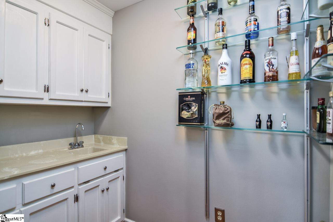 314 Water Mill Road Greer, SC 29650 - Photo 14 of 36 Gallery Image 14