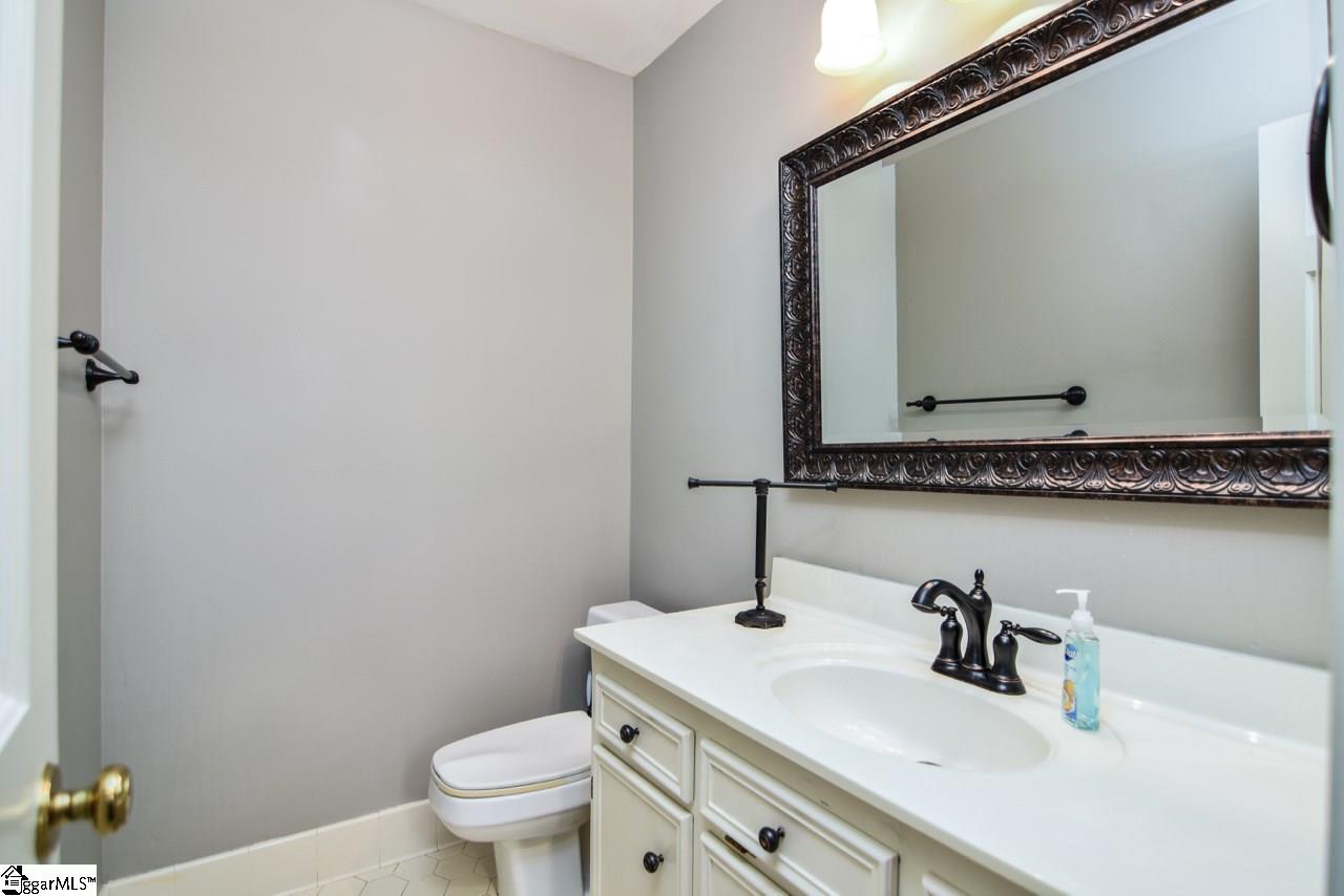 314 Water Mill Road Greer, SC 29650 - Photo 16 of 36 Gallery Image 16