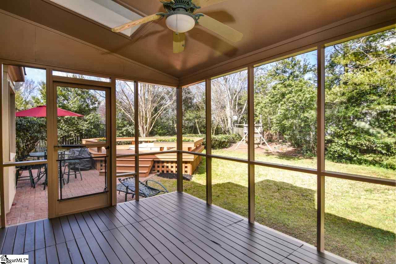 314 Water Mill Road Greer, SC 29650 - Photo 3 of 36 Gallery Image 3