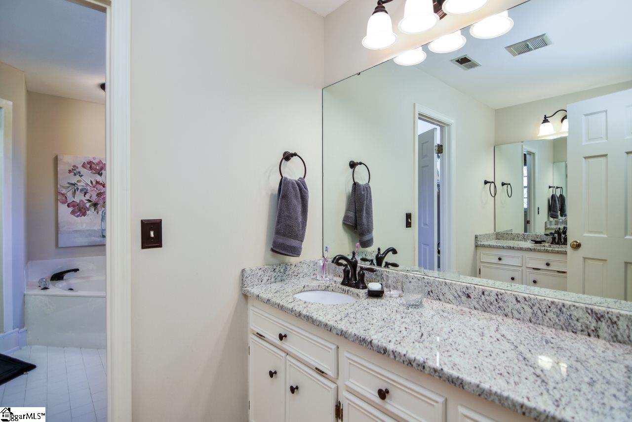 314 Water Mill Road Greer, SC 29650 - Photo 27 of 36 Gallery Image 27