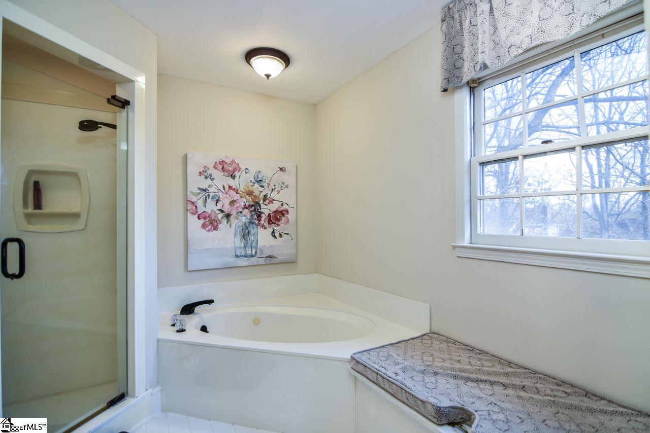 314 Water Mill Road Greer, SC 29650 - Photo 28 of 36 Gallery Image 28