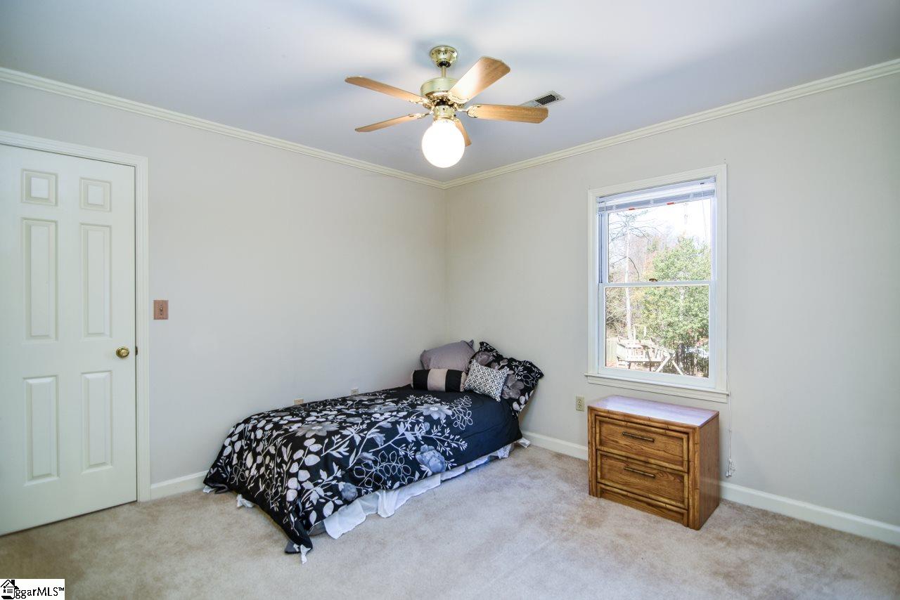 314 Water Mill Road Greer, SC 29650 - Photo 29 of 36 Gallery Image 29