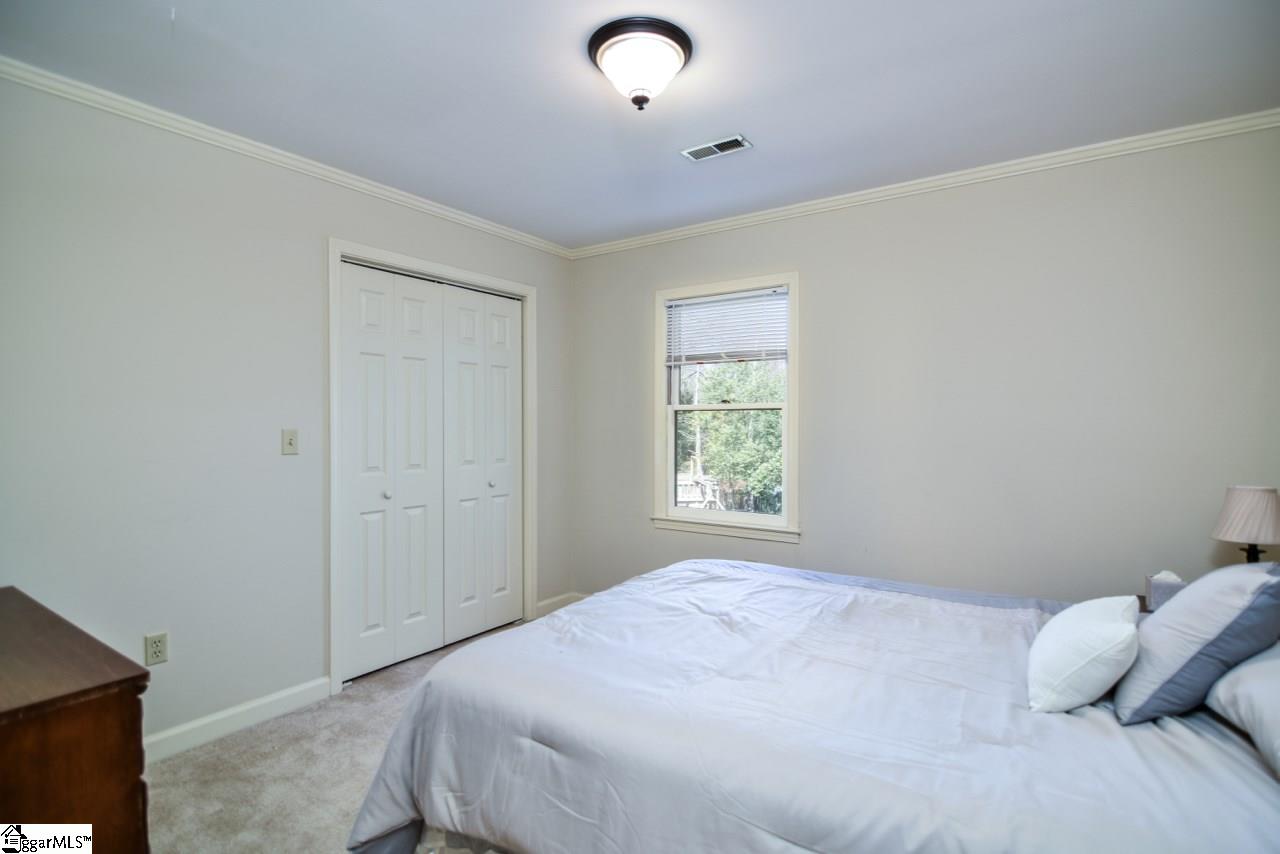314 Water Mill Road Greer, SC 29650 - Photo 31 of 36 Gallery Image 31
