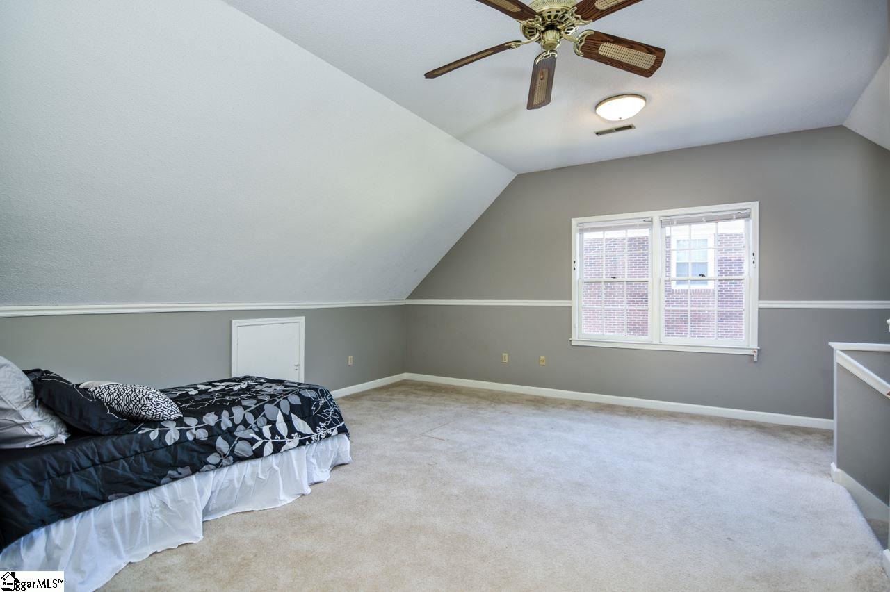 314 Water Mill Road Greer, SC 29650 - Photo 33 of 36 Gallery Image 33