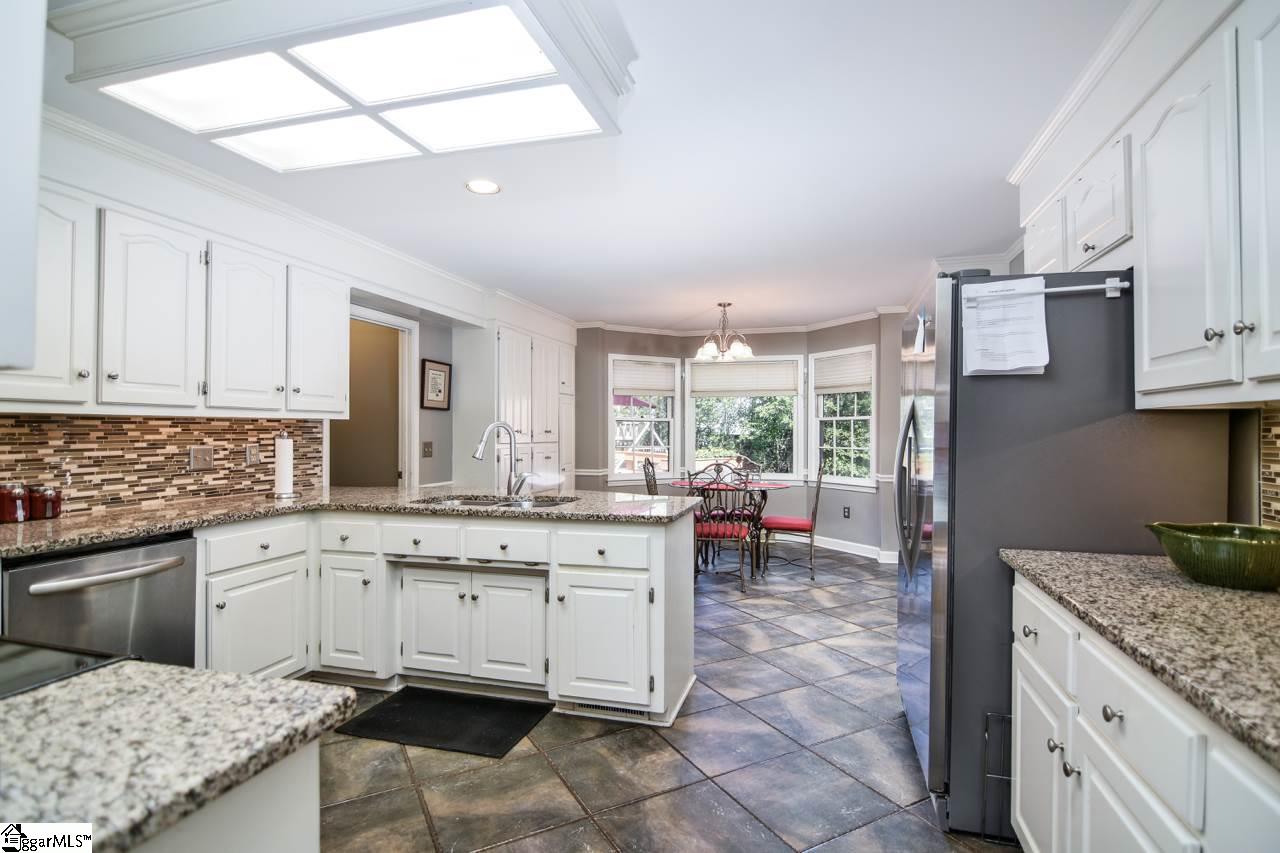314 Water Mill Road Greer, SC 29650 - Photo 8 of 36 Gallery Image 8