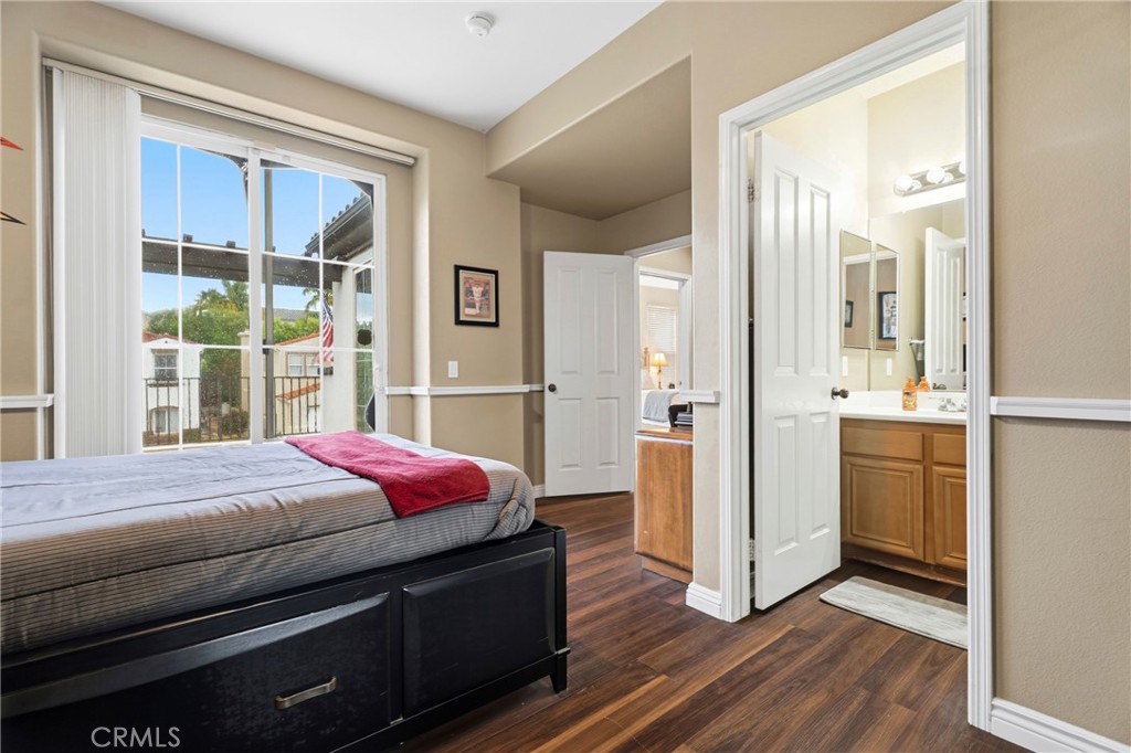 26004 Twain Place Stevenson Ranch, CA 91381 - Photo 34 of 44