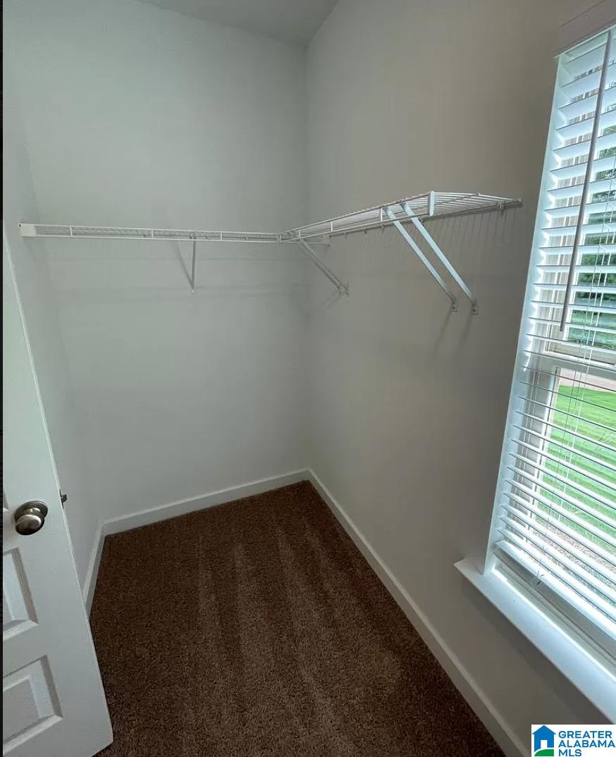 72 Buckhorn Circle Weaver, AL 36277 - Photo 19 of 32