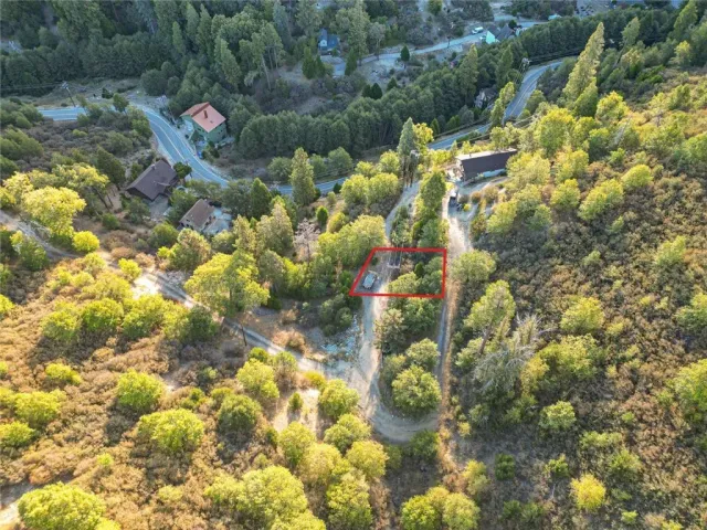 $7,700 | 299 Pine Cedar Glen, Lake Arrowhead, CA 92352