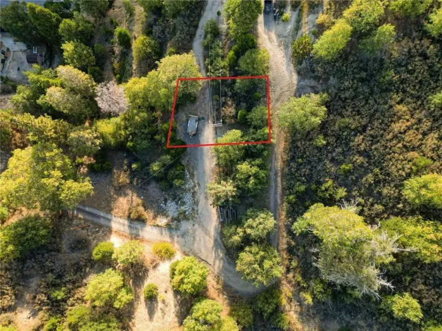 $7,700 | 299 Pine Cedar Glen, Lake Arrowhead, CA 92352