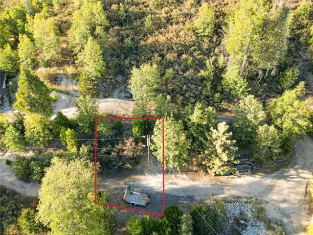 $7,700 | 299 Pine Cedar Glen, Lake Arrowhead, CA 92352