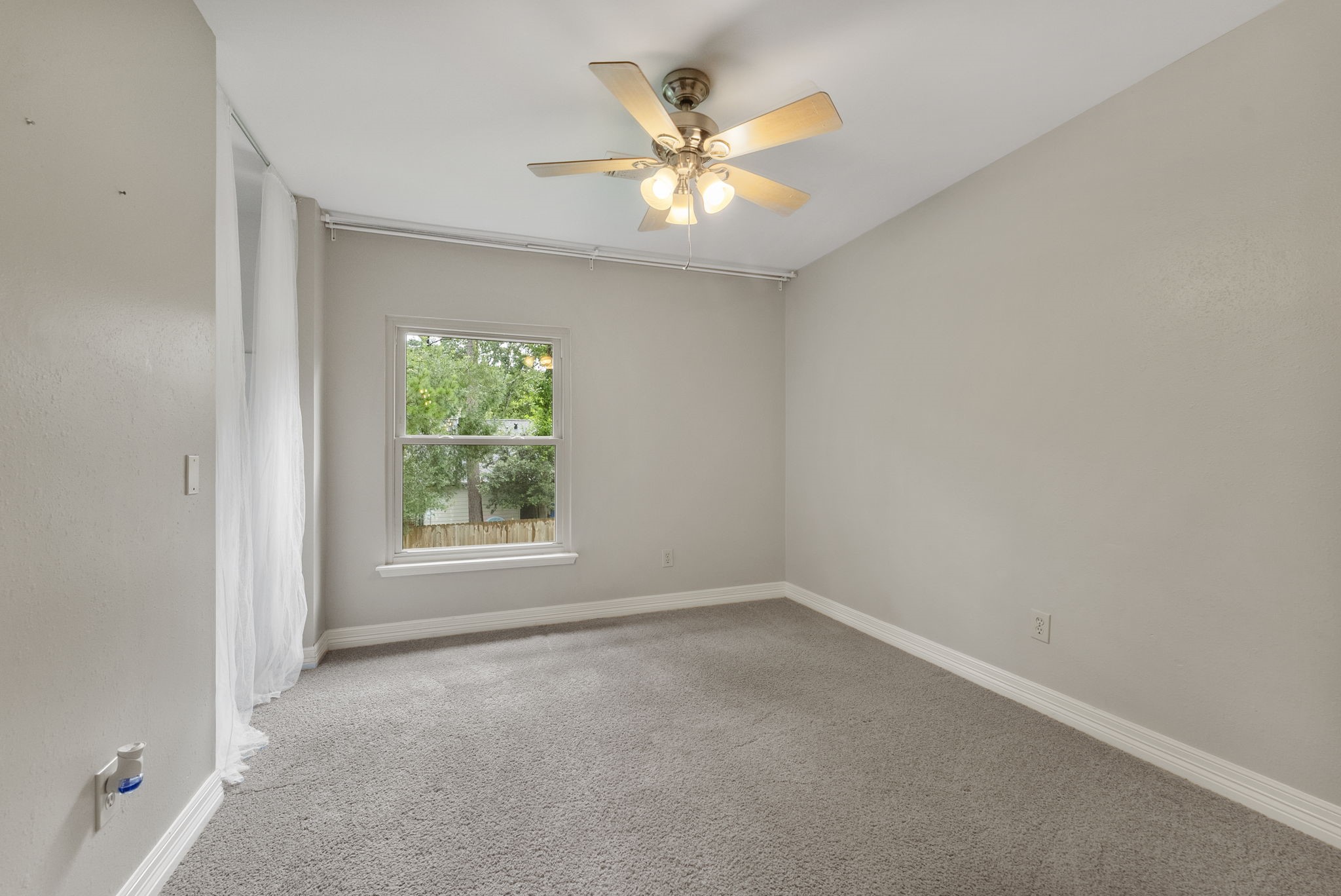 27 West Stony Bridge Court Spring, TX 77381 - Photo 19 of 30