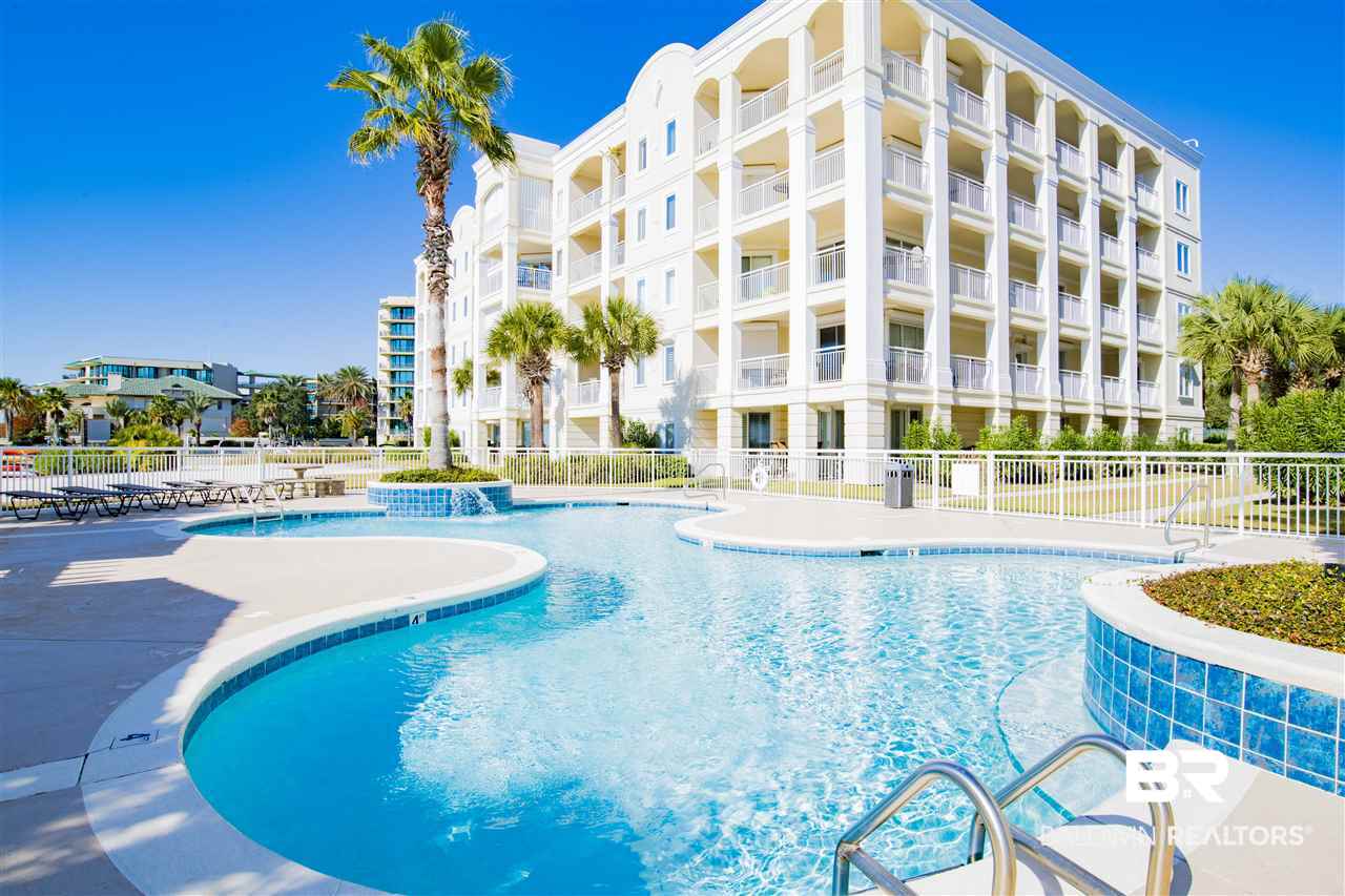 27770 Canal Road, Unit 2209 Orange Beach, AL 36561 - Photo 12 of 38