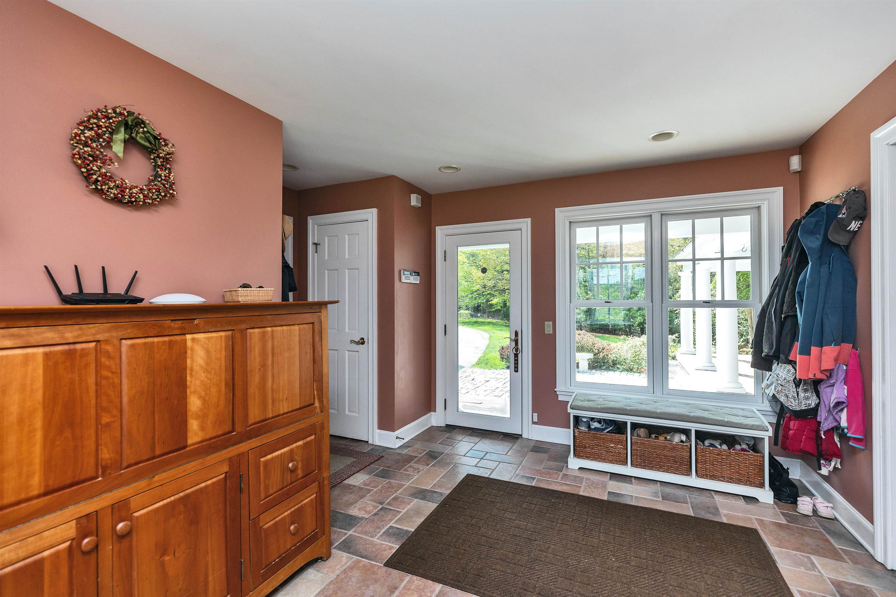 215 Gral. Miller Road Peterborough, NH 03458 - Photo 28 of 60