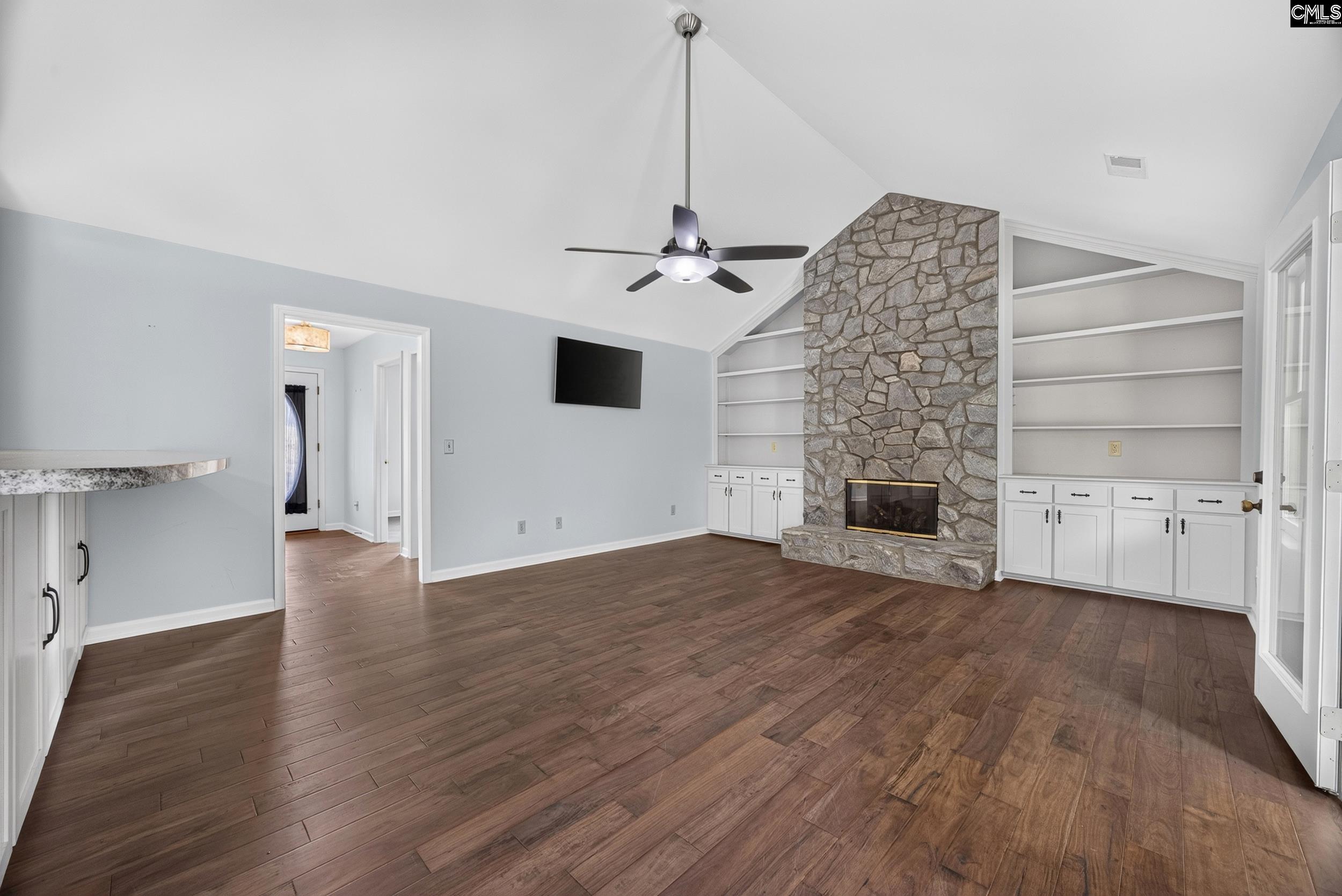 413 Wise Ferry Road Lexington, SC 29072 - Photo 17 of 61 Gallery Image 17