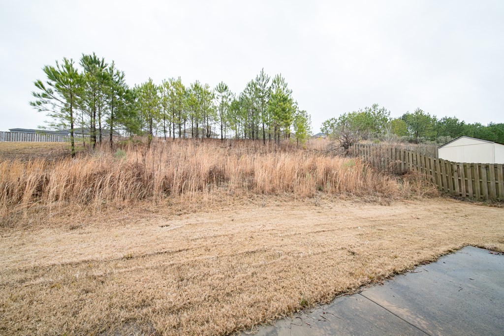 2508 Ridgewood Way Phenix City, AL 36870 - Photo 40 of 43 Gallery Image 40