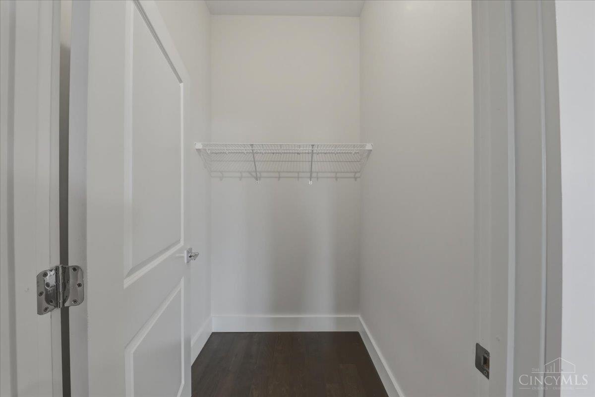 3912 Edwards Road Cincinnati, OH 45209 - Photo 15 of 70