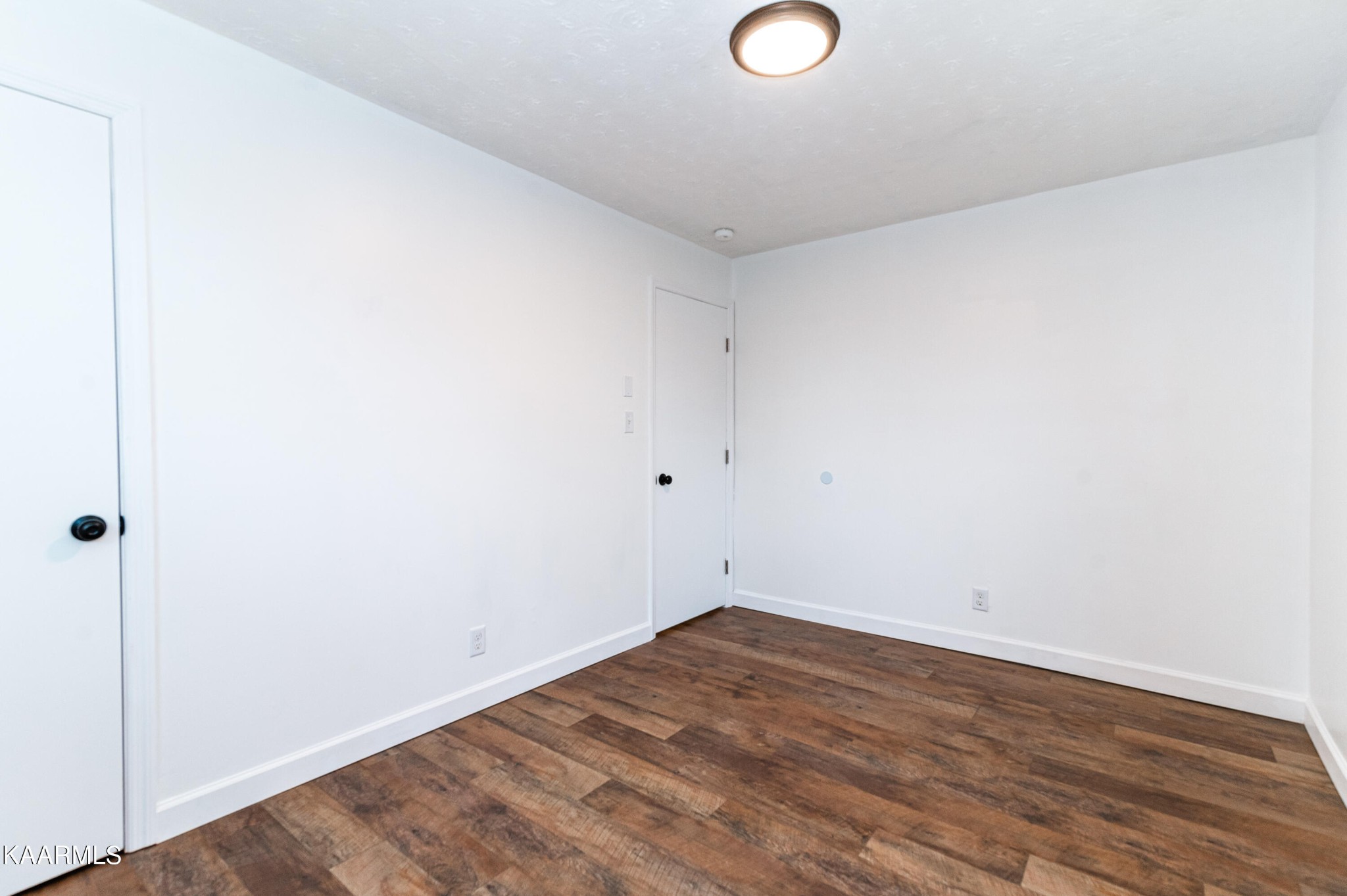 140 Pine Ridge Road Heiskell, TN 37754 - Photo 32 of 54 Gallery Image 32