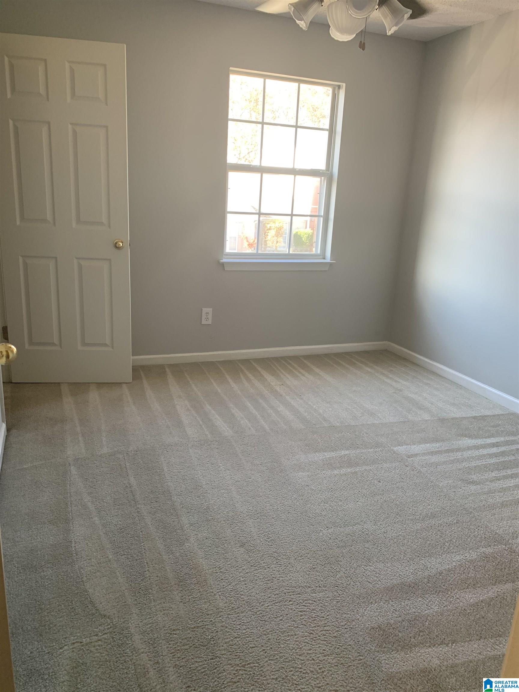 746 3rd Street Northeast Alabaster, AL 35007 - Photo 17 of 20