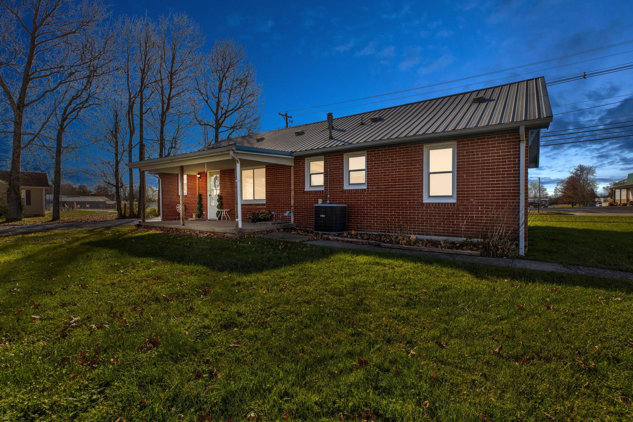 4007 Camargo Road Mount Sterling, KY 40353 - Photo 23 of 31 PWM29689_90_91 copy