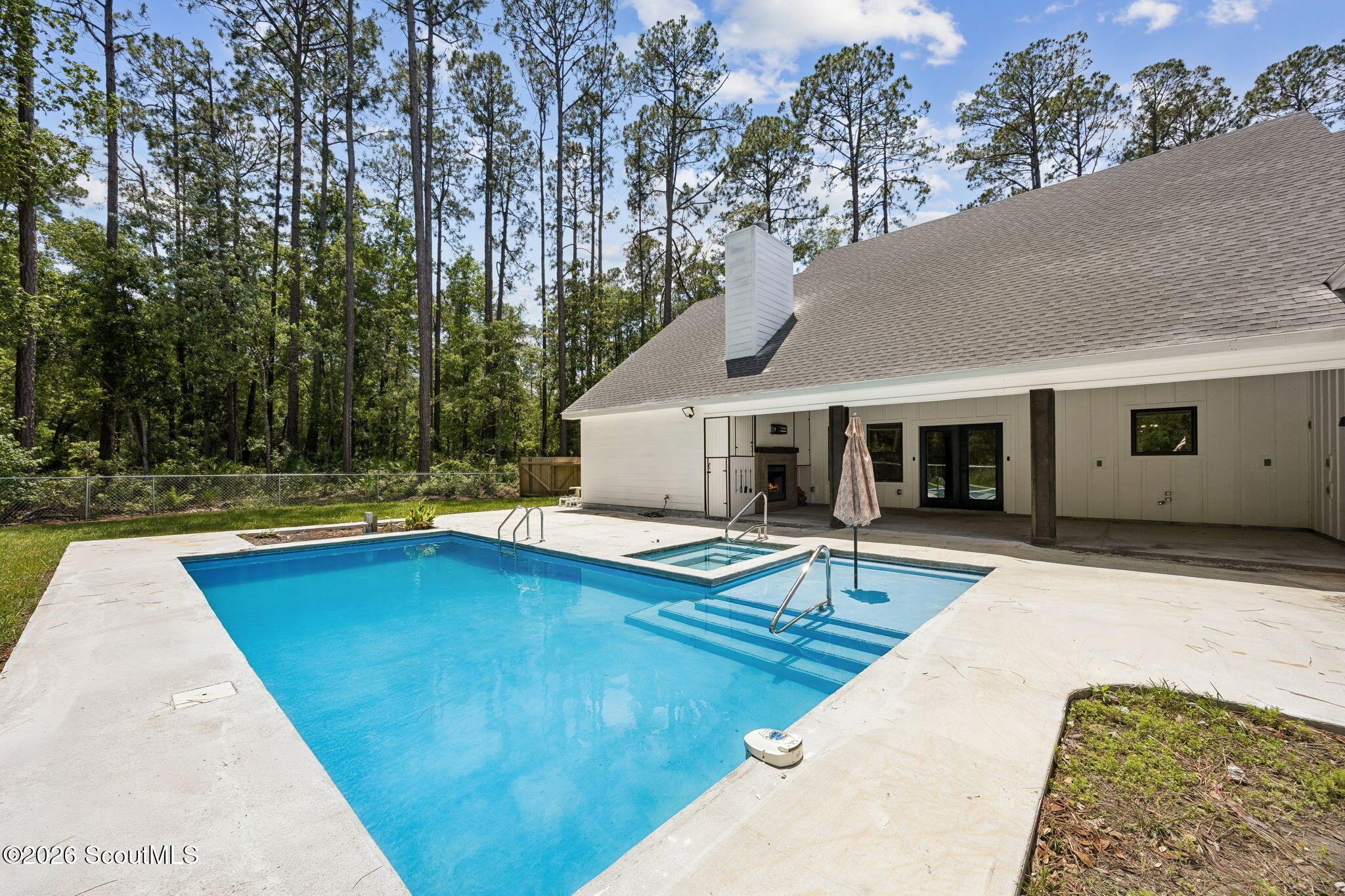 7097 Harrietts Bluff Road Woodbine, GA 31569 - Photo 2 of 79 61-web-or-mls-7097 Harrirtts Bluff Rd (6