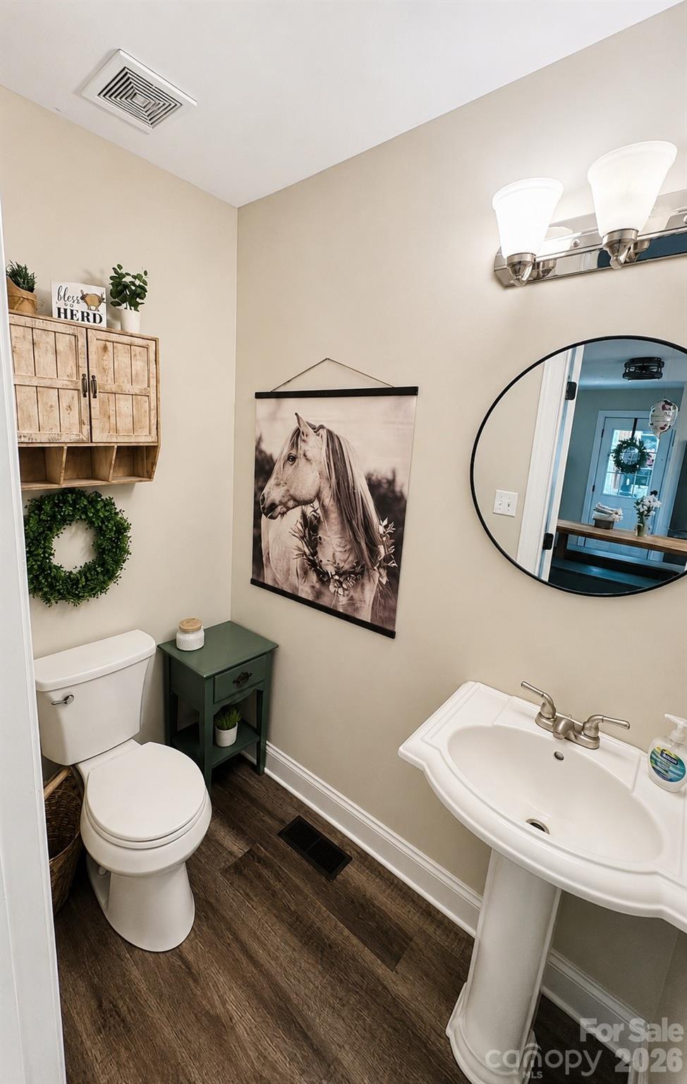 4001 Shelly Road Gold Hill, NC 28071 - Photo 14 of 23